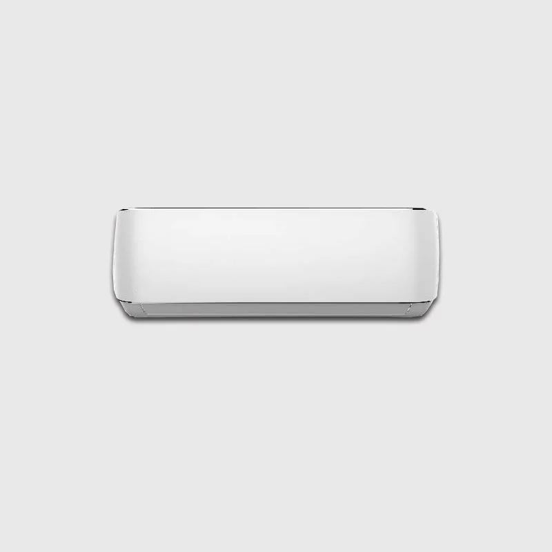 Wholesale Ductless Split Air Conditioners 12000BTU Smart Wifi Control Wall Mounted Domestic Split Air Conditioner