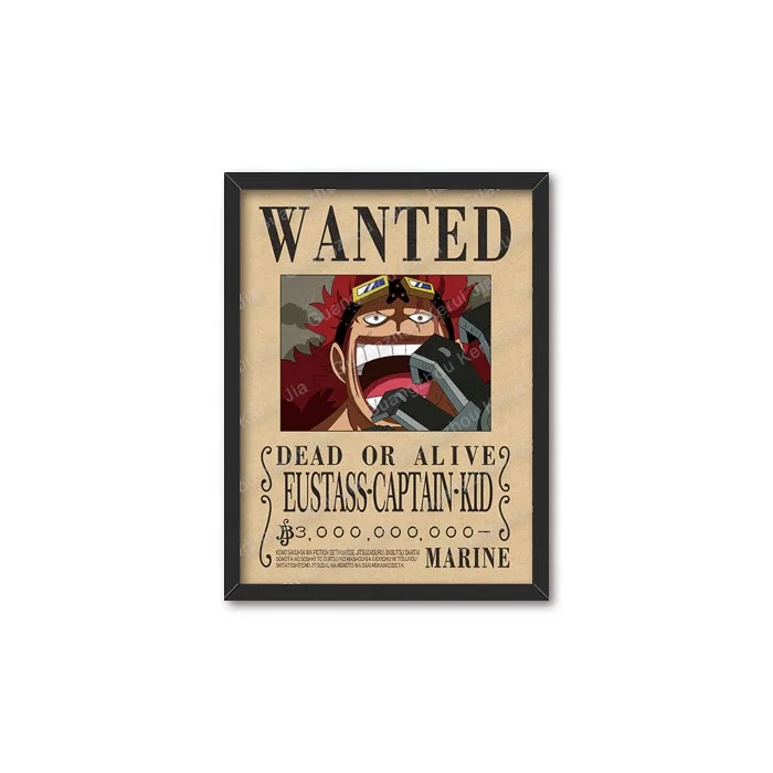 288 дизайн оптом ecofriendly DBZ One Piece Wanted Marvel Messi Ronaldo 3D меняющие линзовидные аниме плакаты с