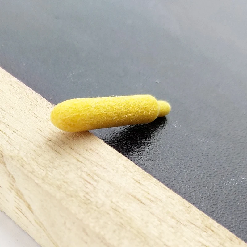 apeCreativity personalized add  pen Nib water drop top DIY beadable metal pen handcraft heart sh pen decorative with Jewelry