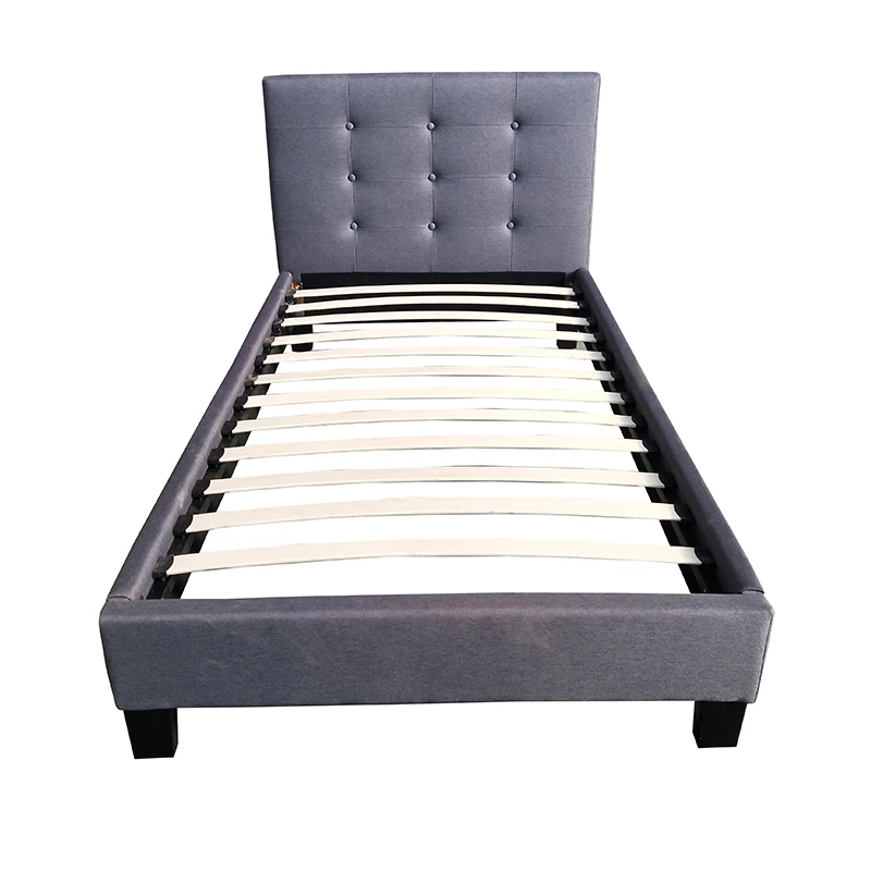 assemble without screws wood bed wooden beds head base high quality king four poster bed wood