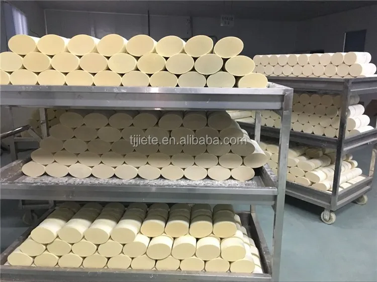 High Quality EURO 5 EURO 6 Diesel Particulate Filter SiC DPF Silicon Carbide Catalyst for Truck Engine Exhaust Purification