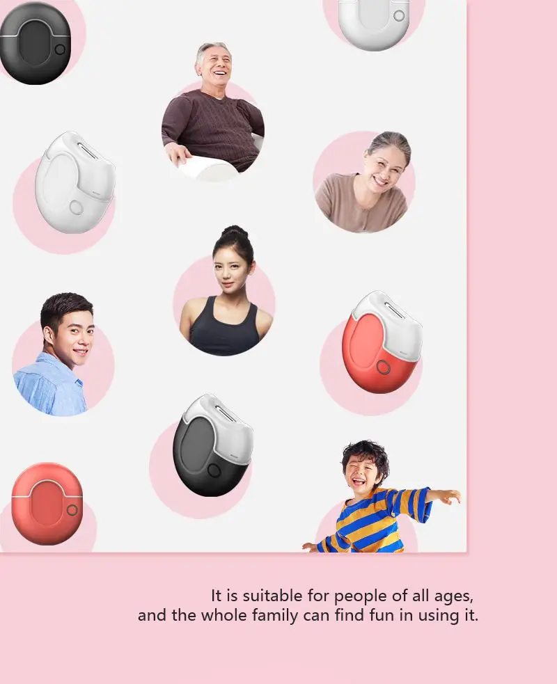 Dog Cat Grooming Nail Clippers Scissors Trimmer Electrical Usb Rechargeable Pet Hair Electric 3 Speed Led Sharp Toe Light Cutter