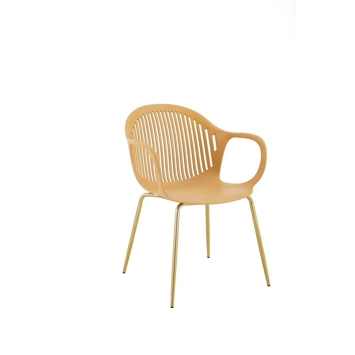 custom plastic injection chair foshan furniture heavy blue chairs manufactures dining office chair