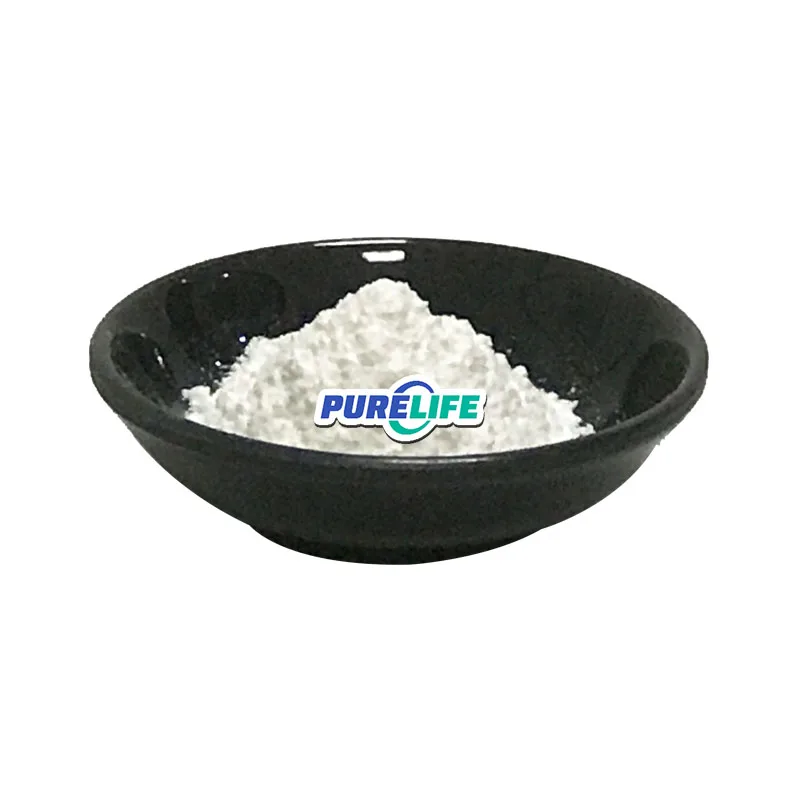 High Quality Good Price Hydroxypropyl Gamma Cyclodextrin