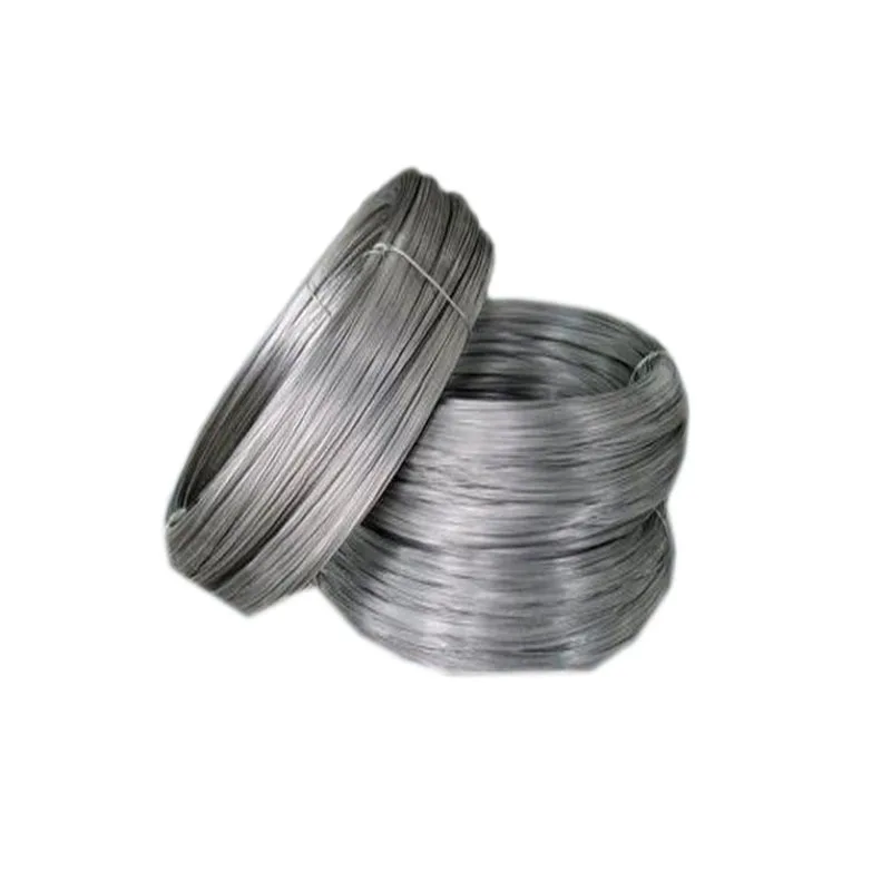 magnesium welding wire az92 Luoyang maige supplies