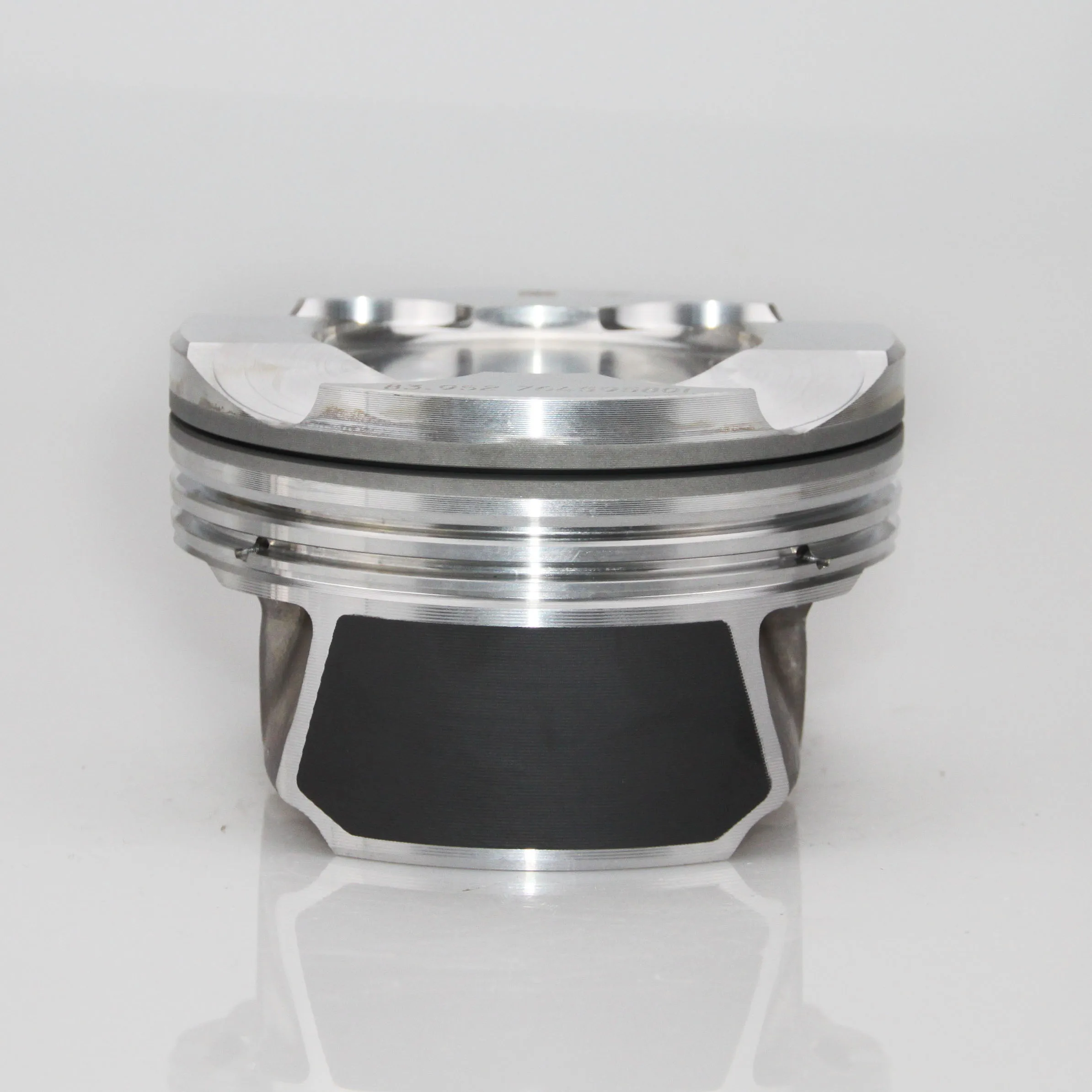 Заводская цена двигатели для автомобиля запчасти Поршень и кольца один поршень OE 11257561850/11257562453 bmw E90/E46/M42