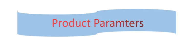 product parameter.png