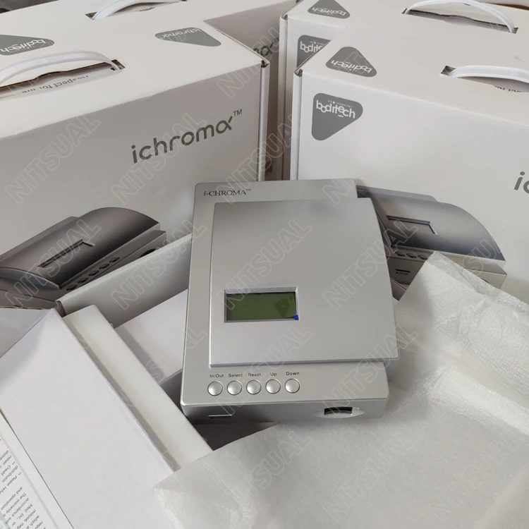 ichroma