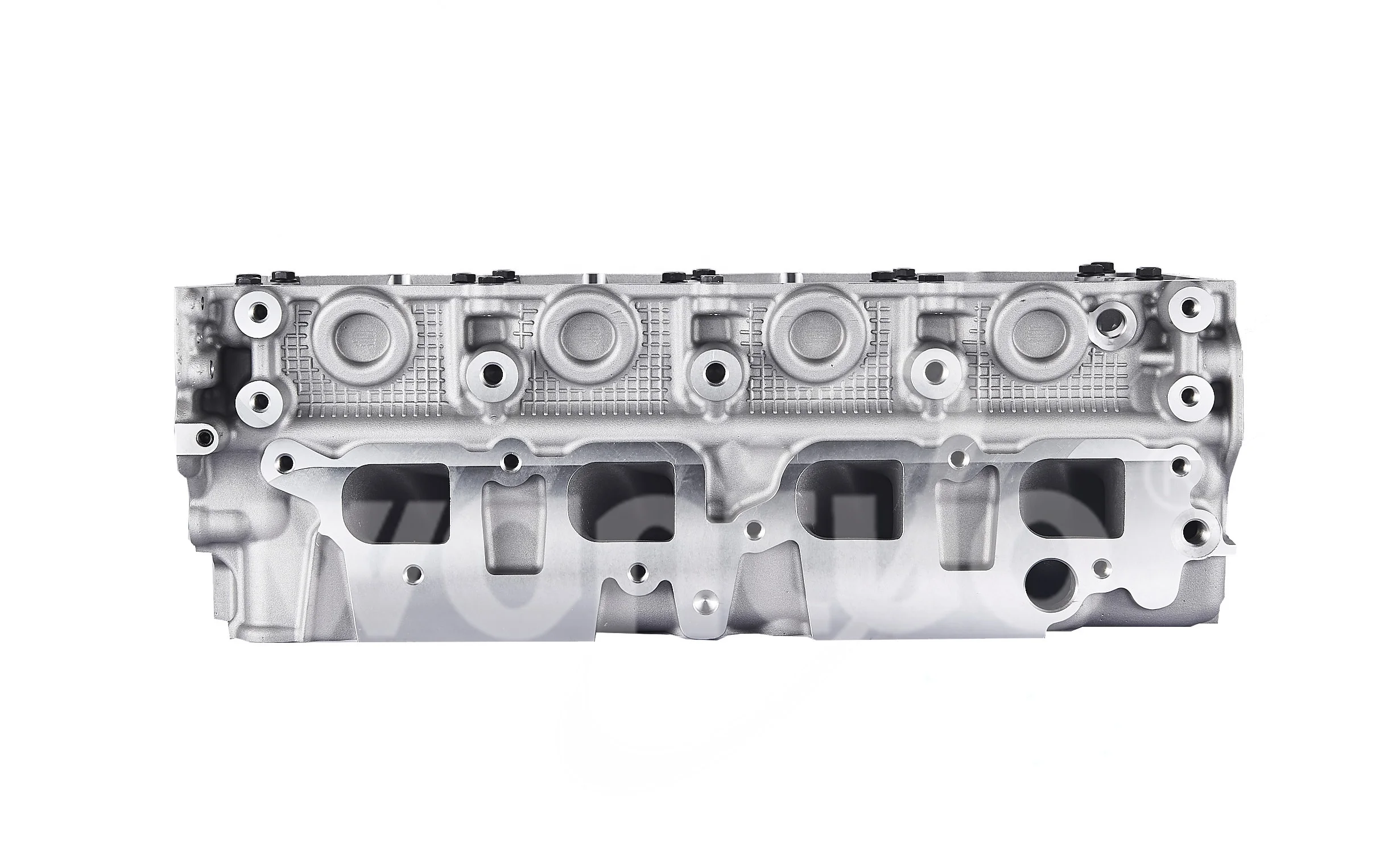 Cylinder Head  908510 AMC YD25 moter  engine for 11039EB30A  11039EC00A