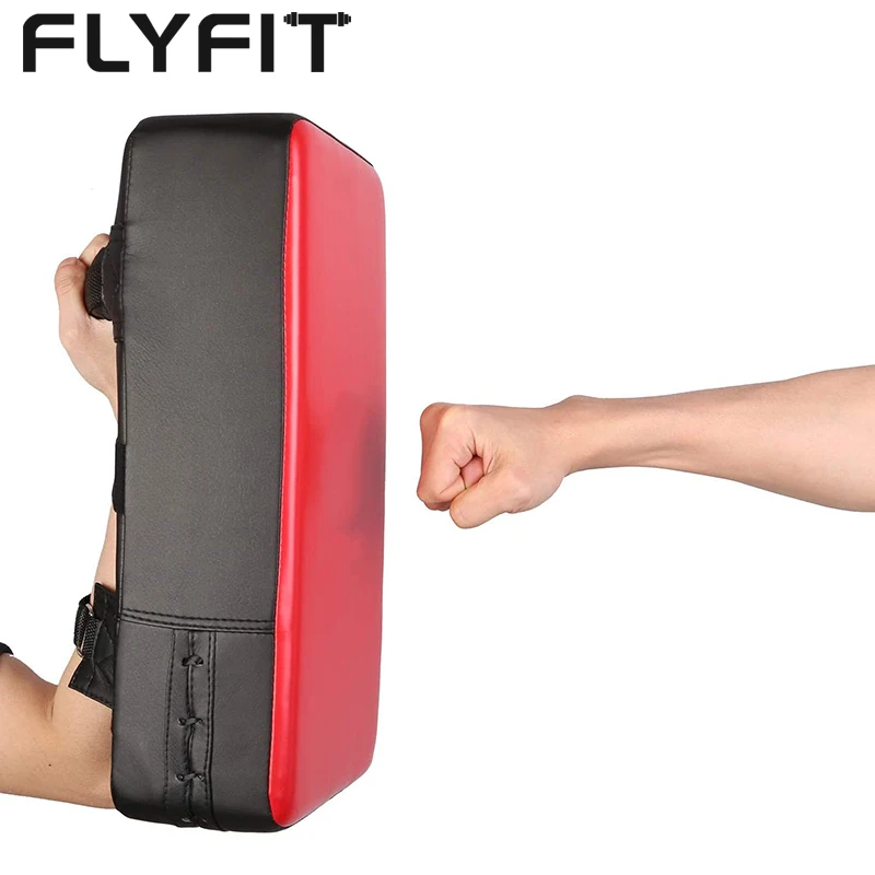 FLYFIT оптовая продажа боксерские мишени
