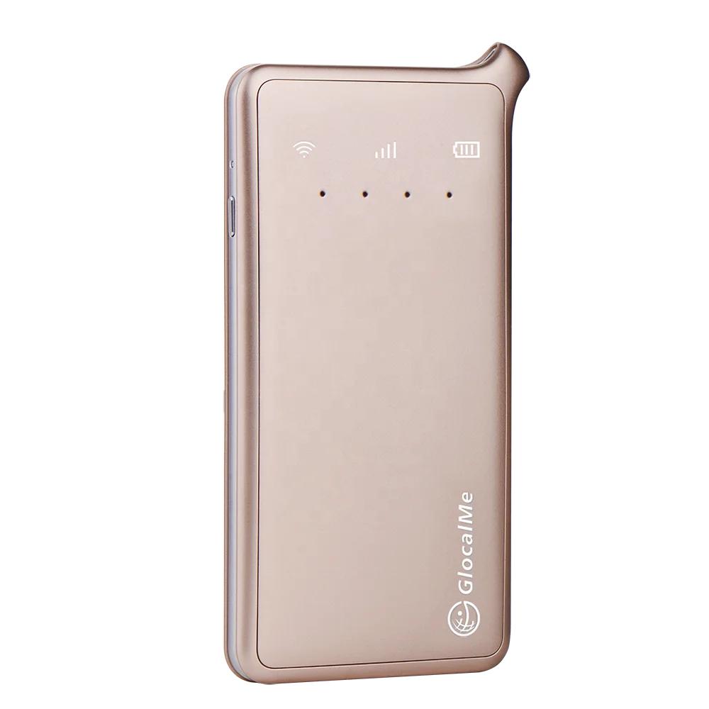 mifi device factory,wifi data device,mobile hotspot