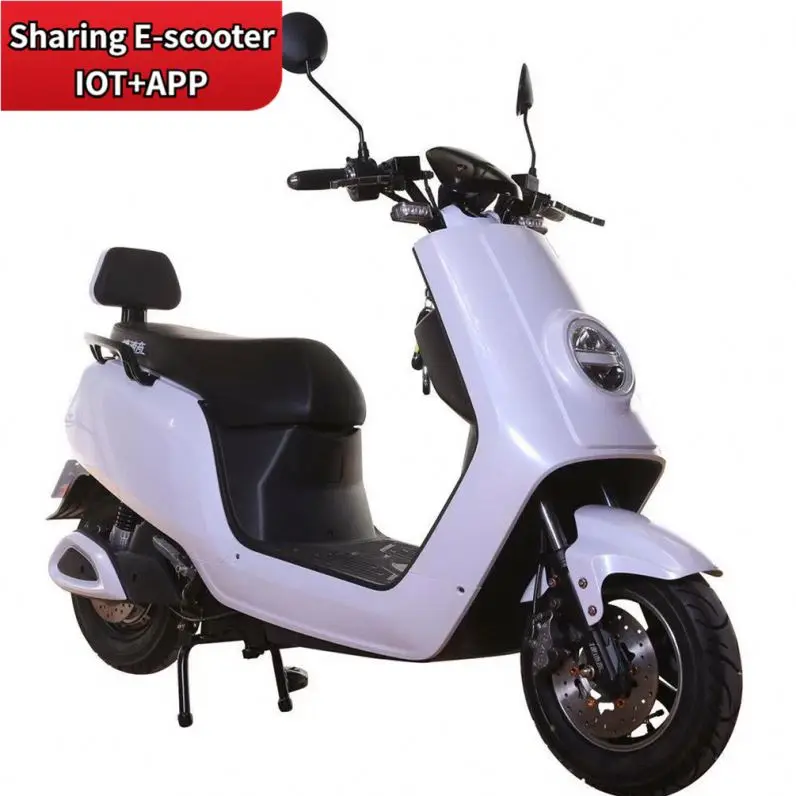  Мотор 300Cc Motocicleta Mishozuki Lineal Electrico по хорошей