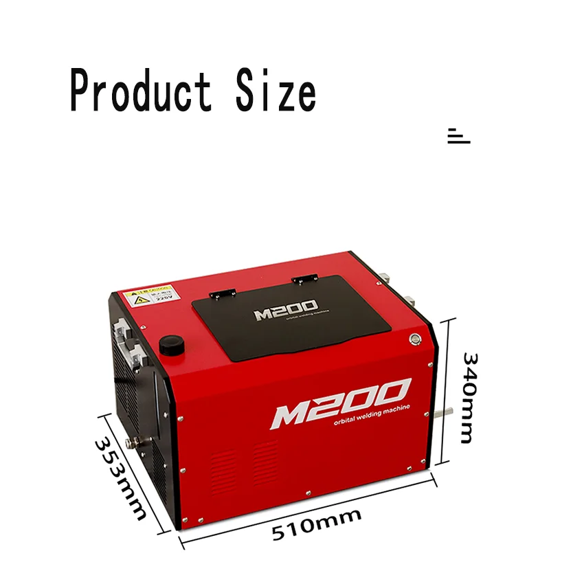 size.png