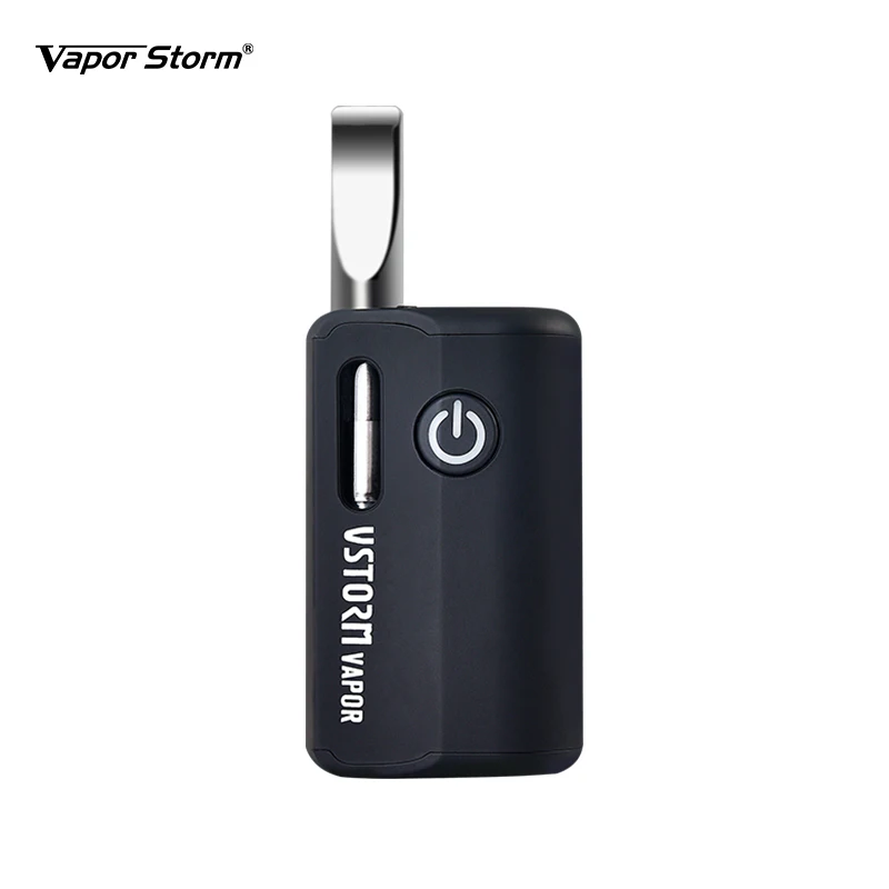  Оригинальный набор M1 800 мАч CBD-0 5 мл/ом от Vapor