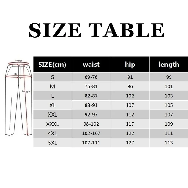 Тактические армейские штаны, брюки спецназа, боевые тренировочные штаны с несколькими карманами, мужские брюки-карго