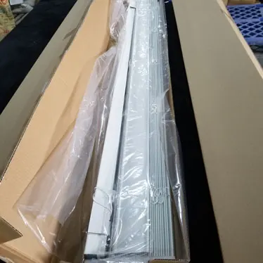  US доставка Корона VALANCE 2 