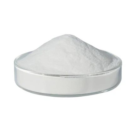 Cellulose HPMC Industry Chemical Raw Materials Manufacture Ceramics Paint Coatings Pharmacy Used