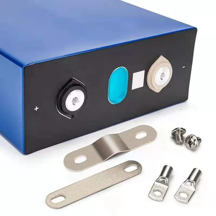 battery catl 3.2v 200ah