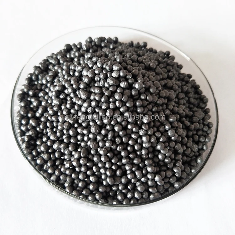 The Lowest Price NPK Compound Fertilizers NPK Fertilizer 12-11-18+MgO+S/NPK 12-12-17/NPK 40-5-5+TE+Zn Green Color