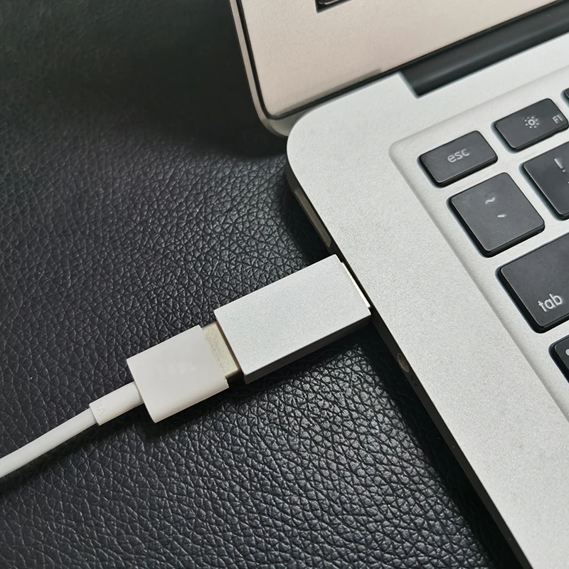  Блокировщик данных USB блокирует нежелательную передачу защищает телефон и планшеты от общественных зарядных станций взломать