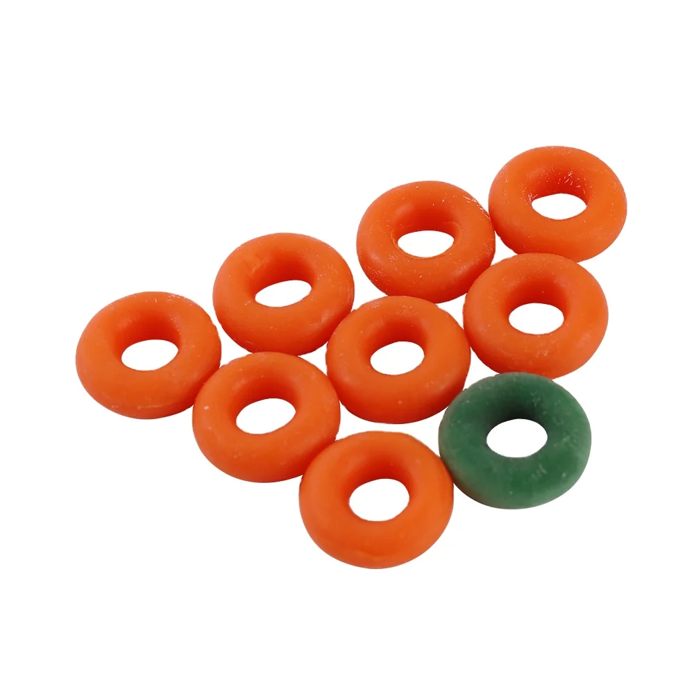 KD922 ветеринарное резиновое кольцо из латекса