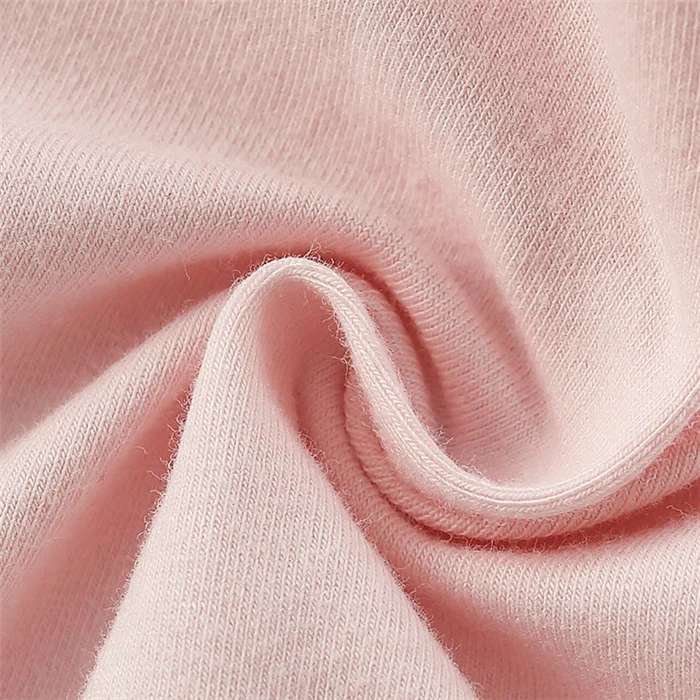 National United States Elegant Linen Batik Casual Summer Bodycon Dress Online Malaysia