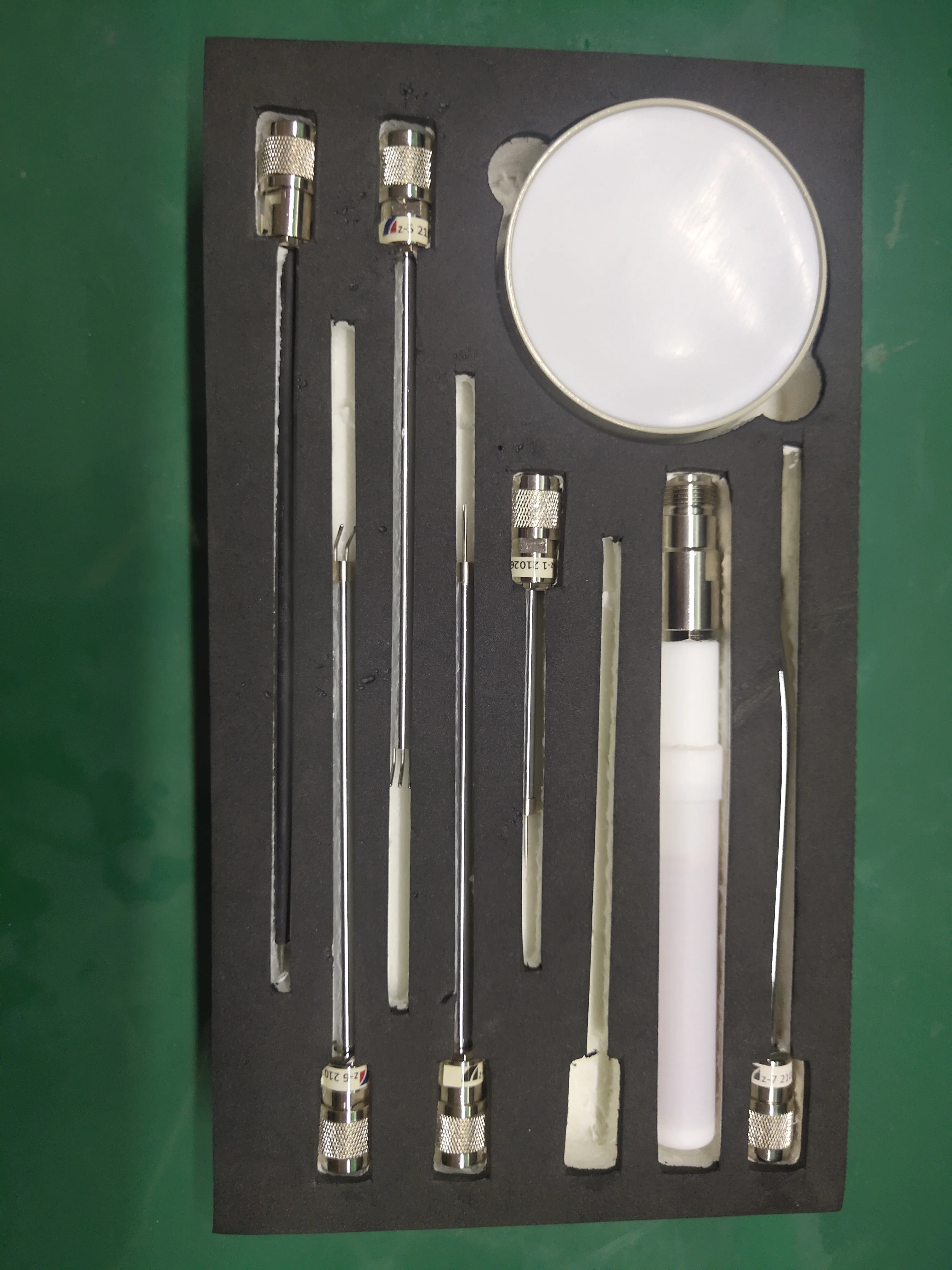 Uptodate hot sale diathermy machine physiotherapy equipment