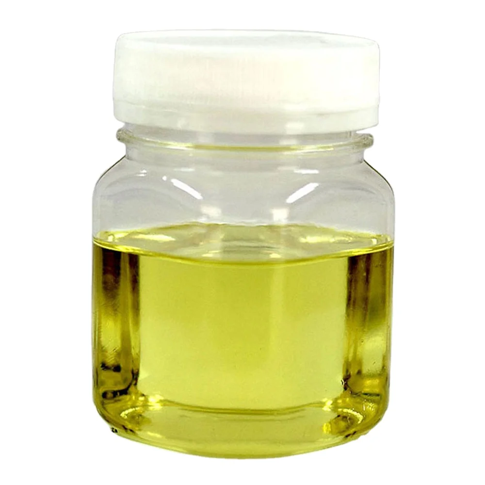 China manufacturers  Methylcyclopentadienyl manganese tricarbonyl /MMT 62% CAS 12108-13-3