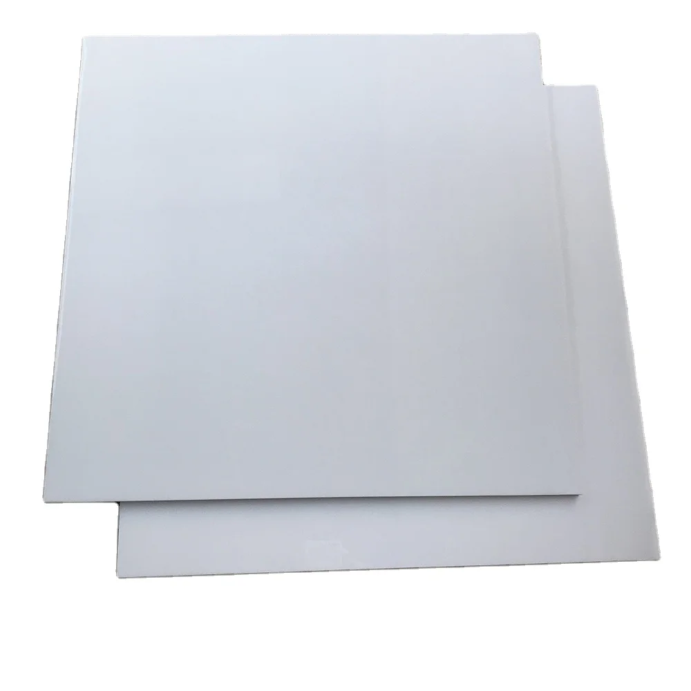 60x60 polished glazed porcelain tiles floor wall tiles  marbles  super white polished glazed tiles for hotel