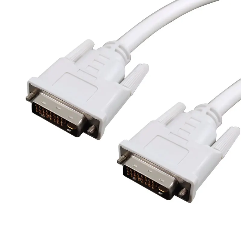 Оптовая продажа с завода, удлинитель через Ethernet Cat6/5 20 метров, кабель Vga-штекер