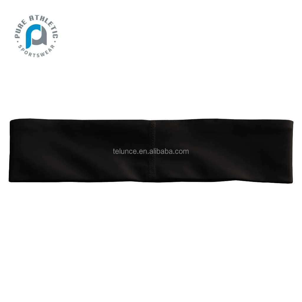 PURE new trending high quality sleep headband headset wireless earphone sport head band stereo