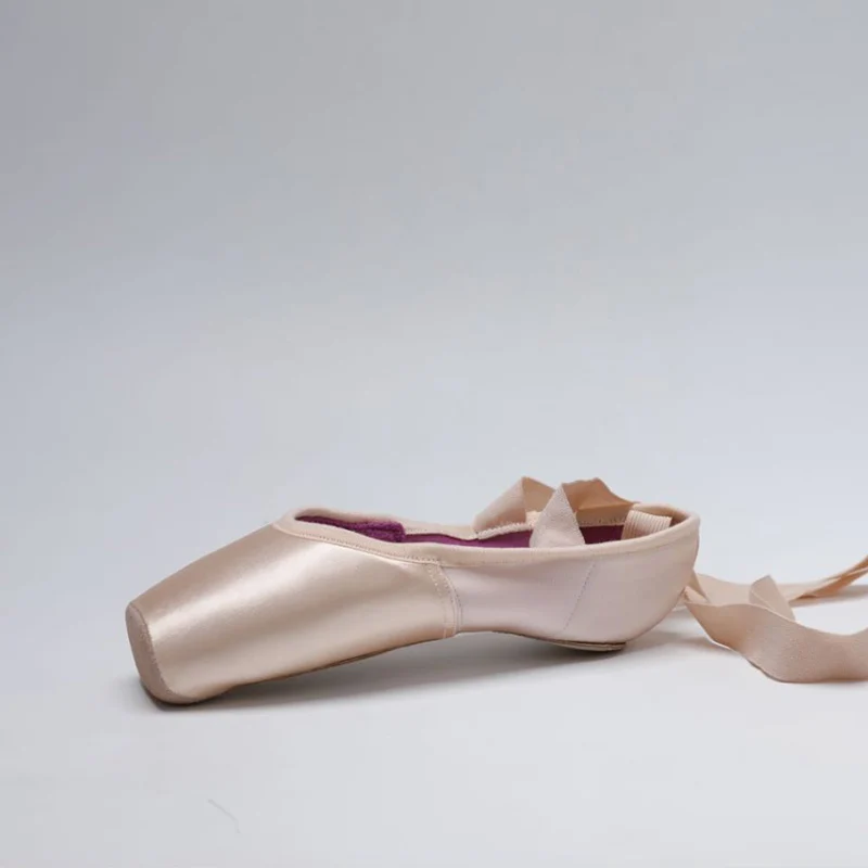 Manufacturers wholesale custom style ballet dance shoes