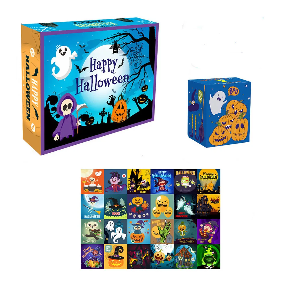 Пазлы для детей