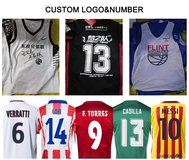 Custom Printing Team Sports Soccer Track Suit Football Training Suits Joggers Football Training Set Long Sleeve Training Uniform