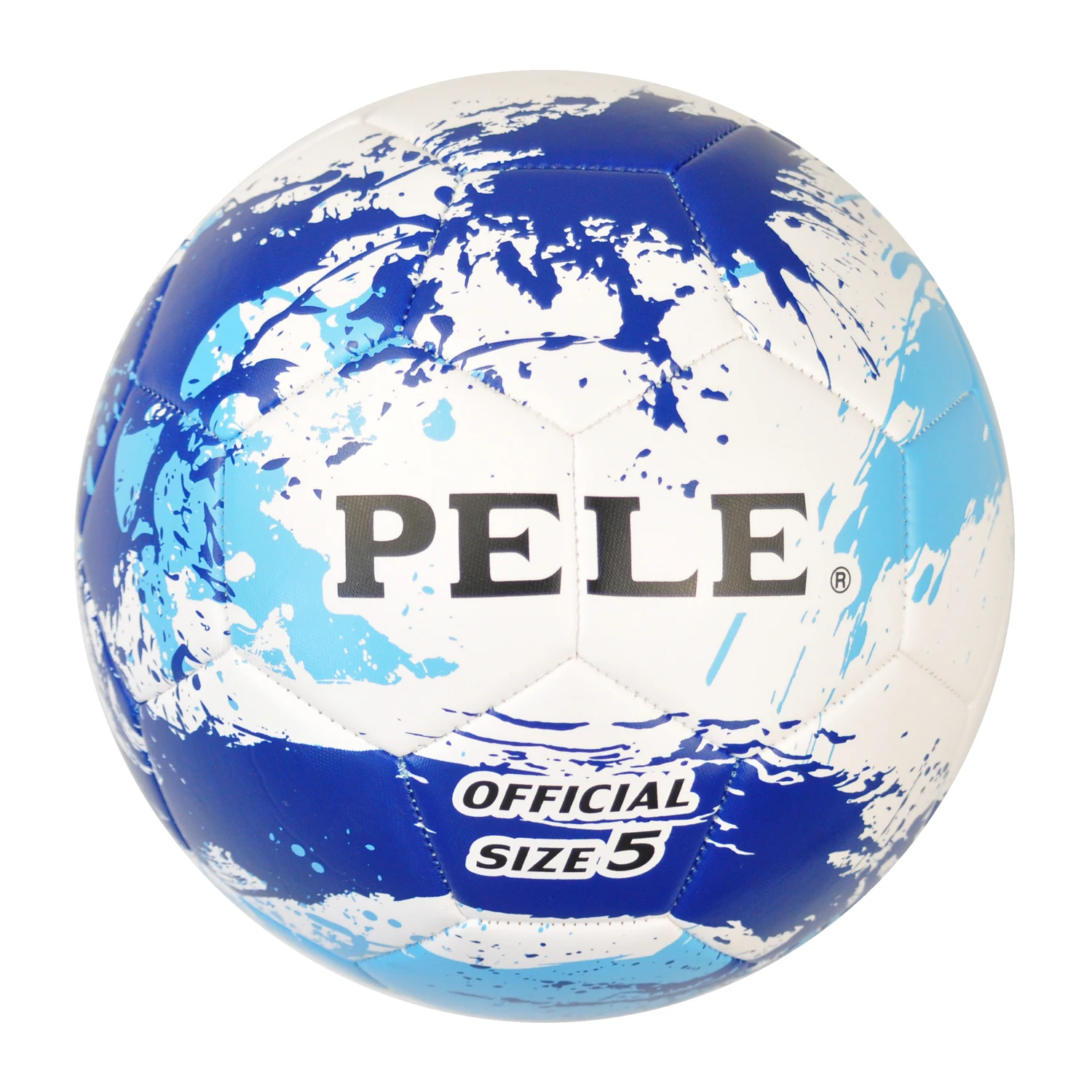 Promotion cheap low price size 1# small child pvc soccer ball football equipment training sporting goods soccer balls