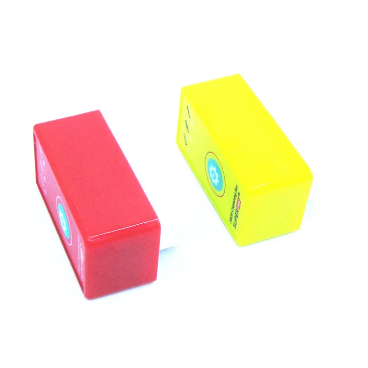 Super OBD2 Benzine Car Chip Tuning Box Plug and Drive SuperOBD2 More Power / More Torque As Nitro OBD2 NitroOBD2 Chip Tuning