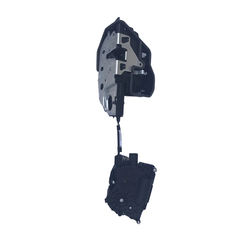 wufoo automatic car electric suction doorcar electric tailgate for BMW