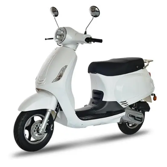 Adult High Speed 50cc Bike Motorcycles fast long range cheap gas Scooters With pedals