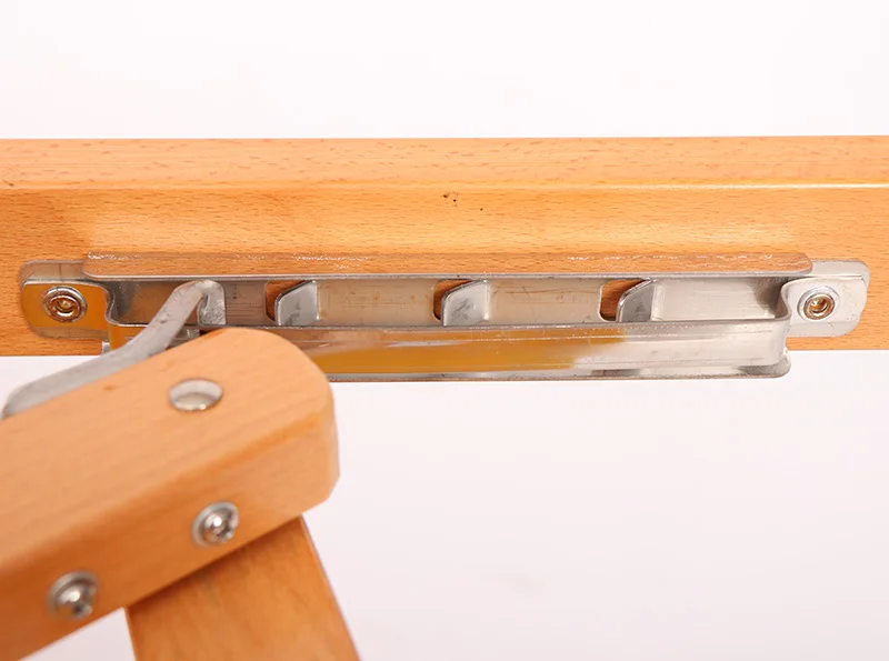 luxury heavy duty commercial sea resort sleeping adult fat people sun bed lounger outdoor lounge foldable wooden beach chair