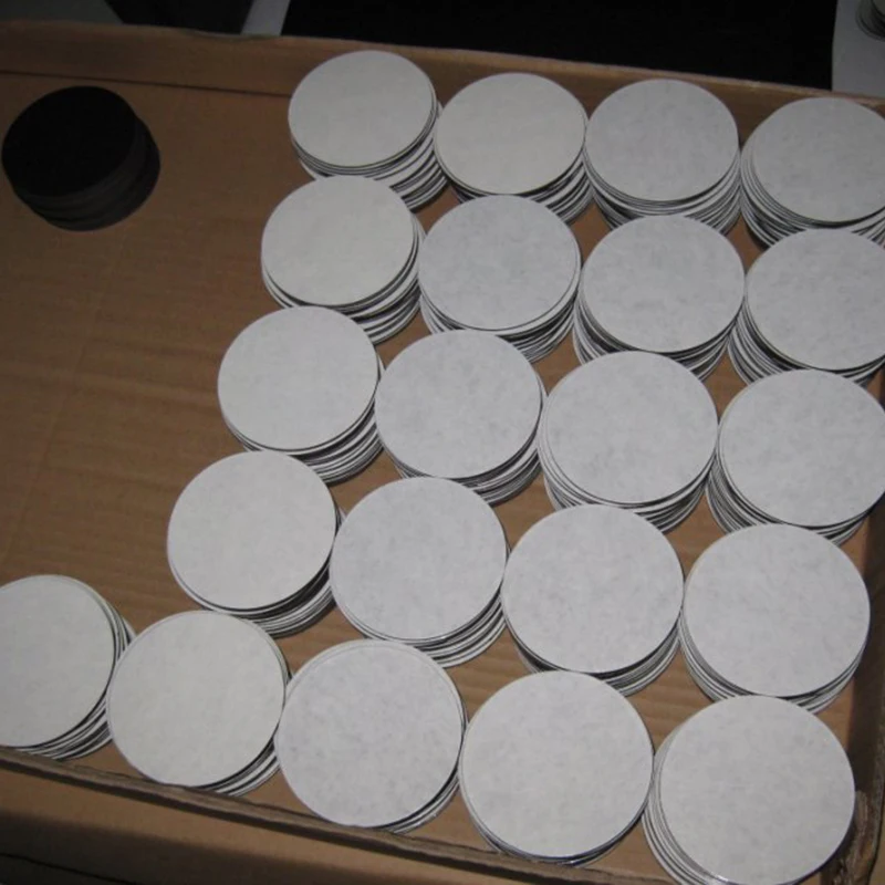 Photo tourist Barcelona Prague cities country tourism cartoon custom souvenir 3d tin refrigerator magnetic fridge magnet