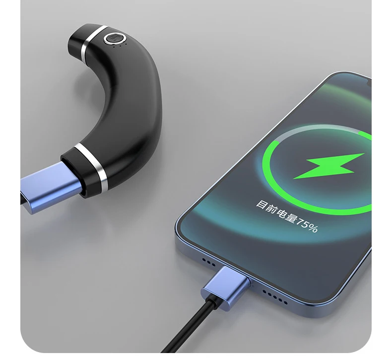 Гибкие светодиодные лампы для чтения LED висячие освещения USB перезаряжаемая книга шеи с подсветкой средства ухода за кожей