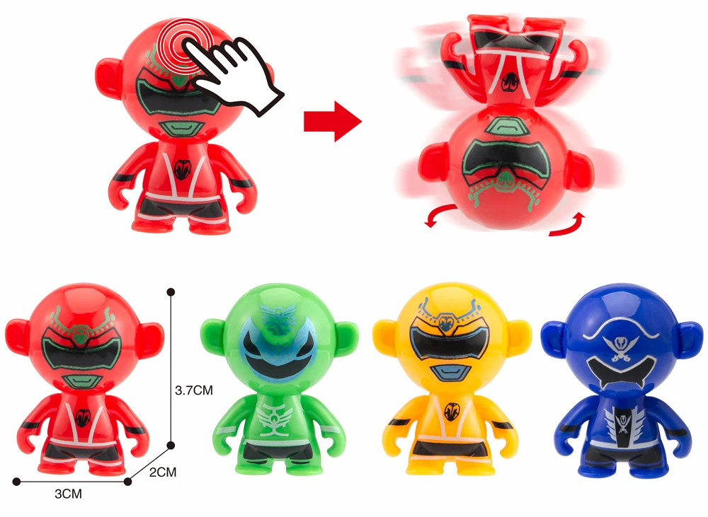 wholesale egg small toy tiny roly-poly tumbler toy surprise egg toys for kids gift