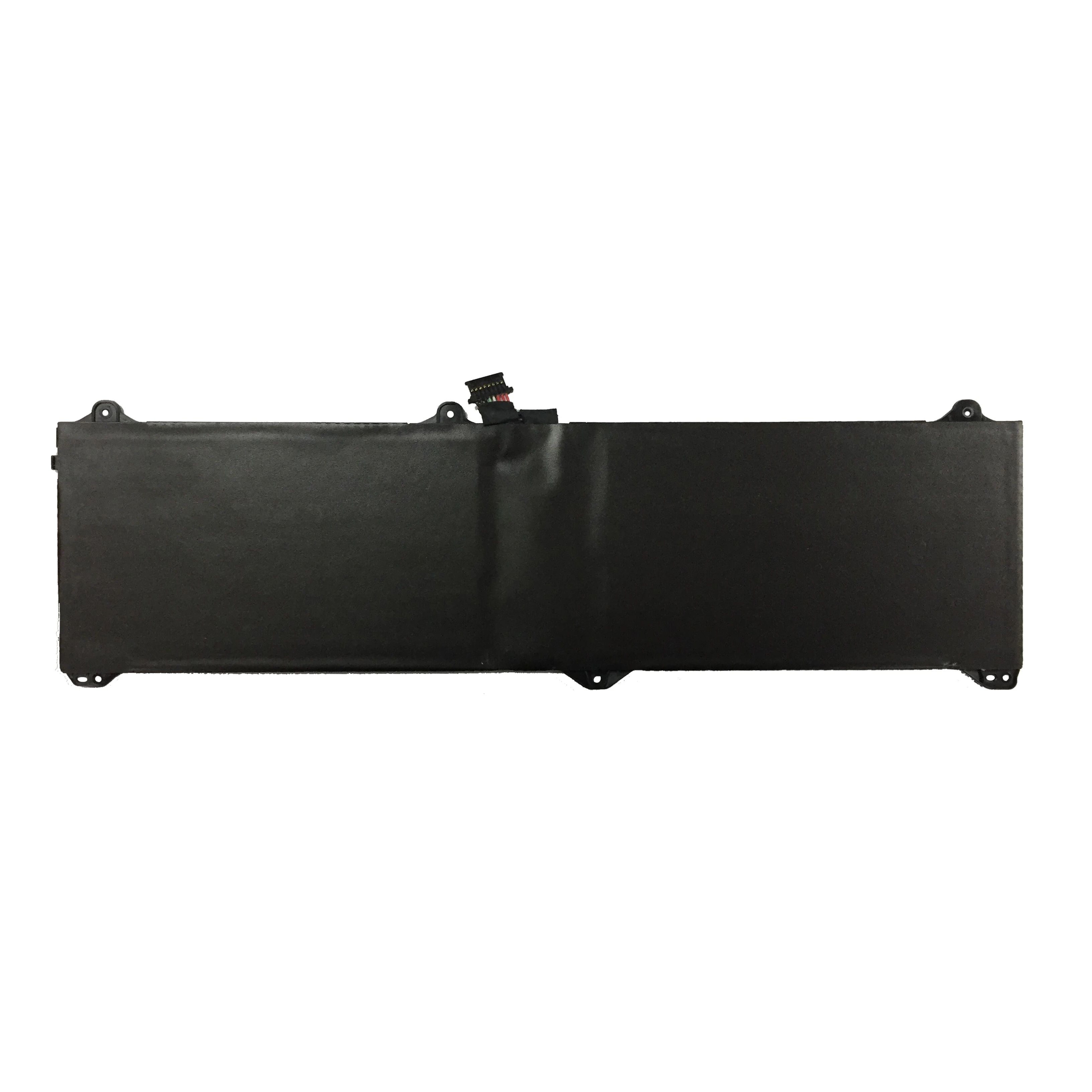 
rechargeable battery OL02033XL for HP Elite x2 1011 G1750549-001 laptop original battery for HP 