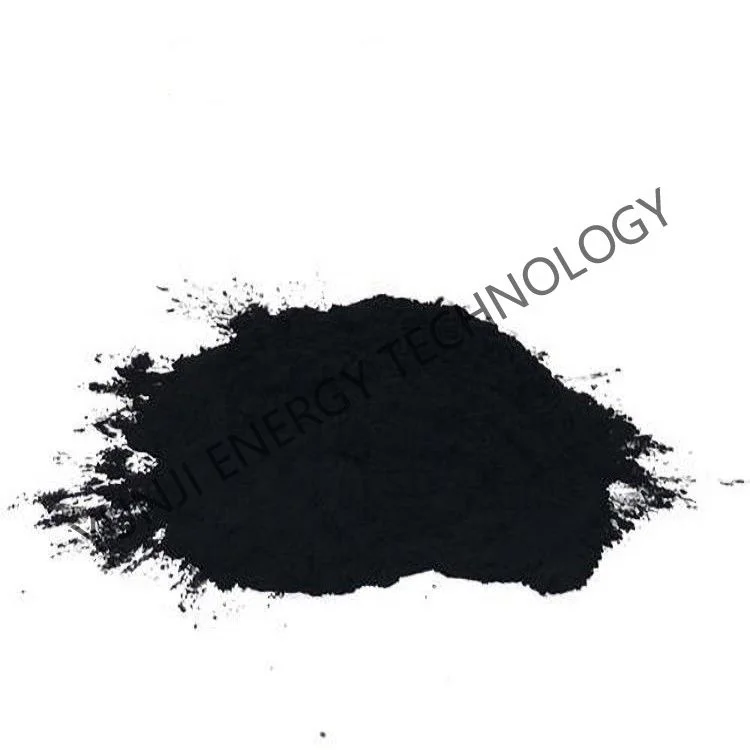 Lithium Ion Battery Conductive Powder YP50F YP80F Active Carbon Super Capacitor Activated Carbon With High Quality