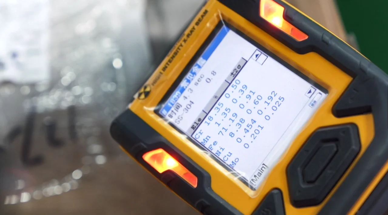 High precision Disc stainless steel Titanium Bronze Metal 1 5 10 20 50 100 micron Powder Sintered Porous Filter