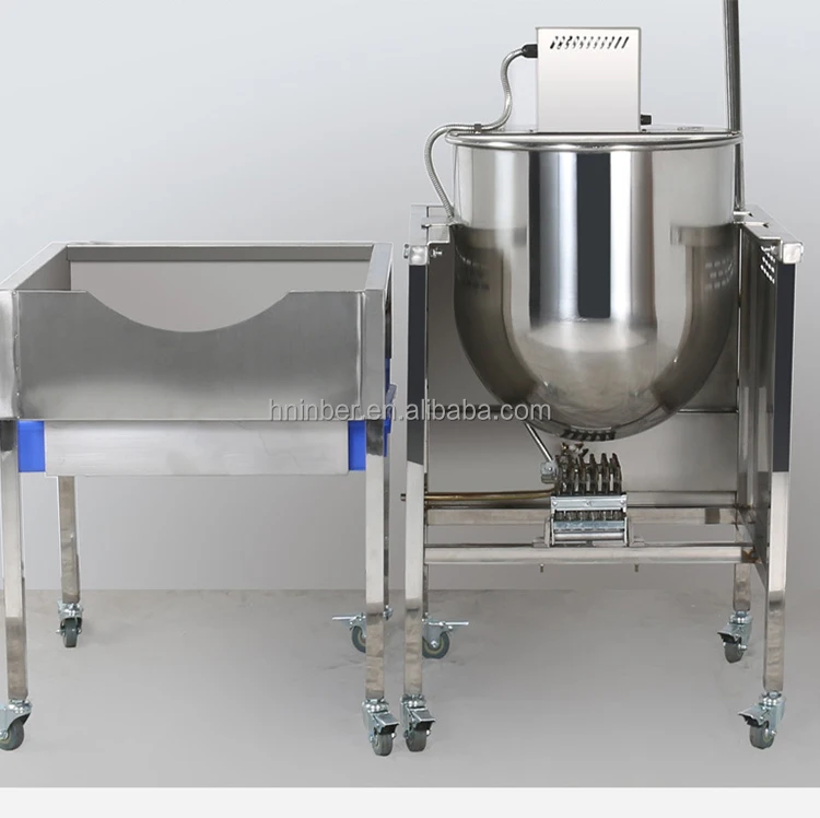 popcorn machine (11)