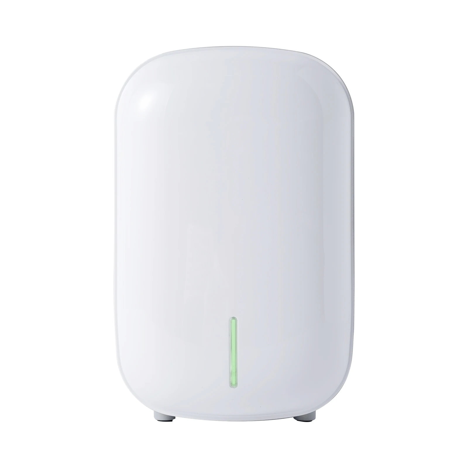 Best Sale Small Peltier Air Mini Portable Home Dehumidifier For Room,Kitchen