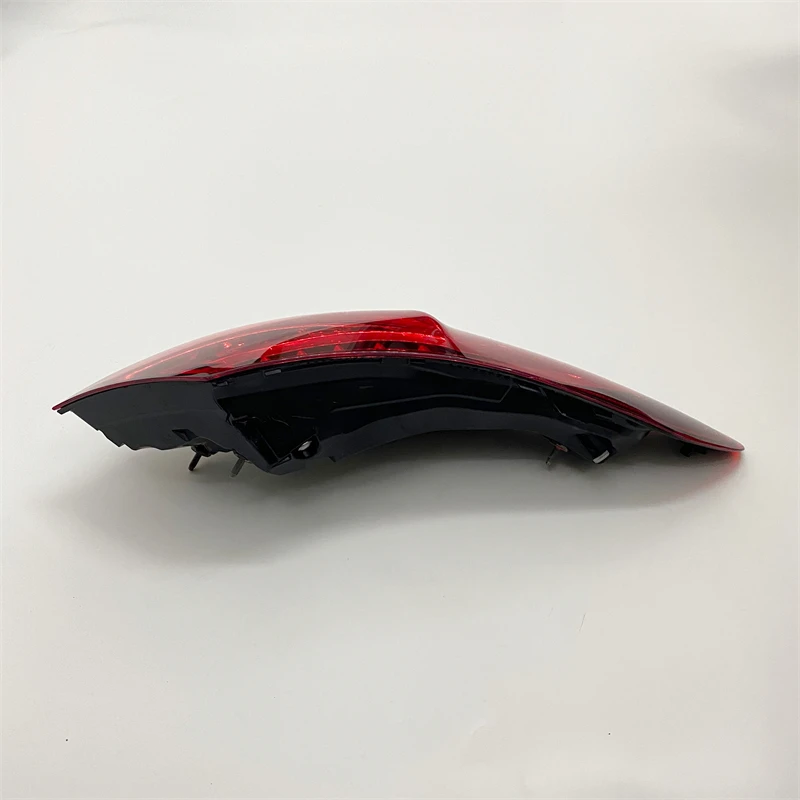 STZT 2069068601 Auto Parts LED Rear Light 2069061301 2069060101 For Mercedes Benz C-Class W206 C260