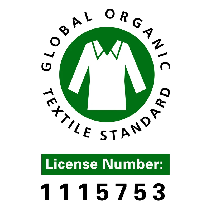 Glory Baby Rompers zipper romper organic cotton wholesale  baby clothing set infant rompers pajamas with mitten