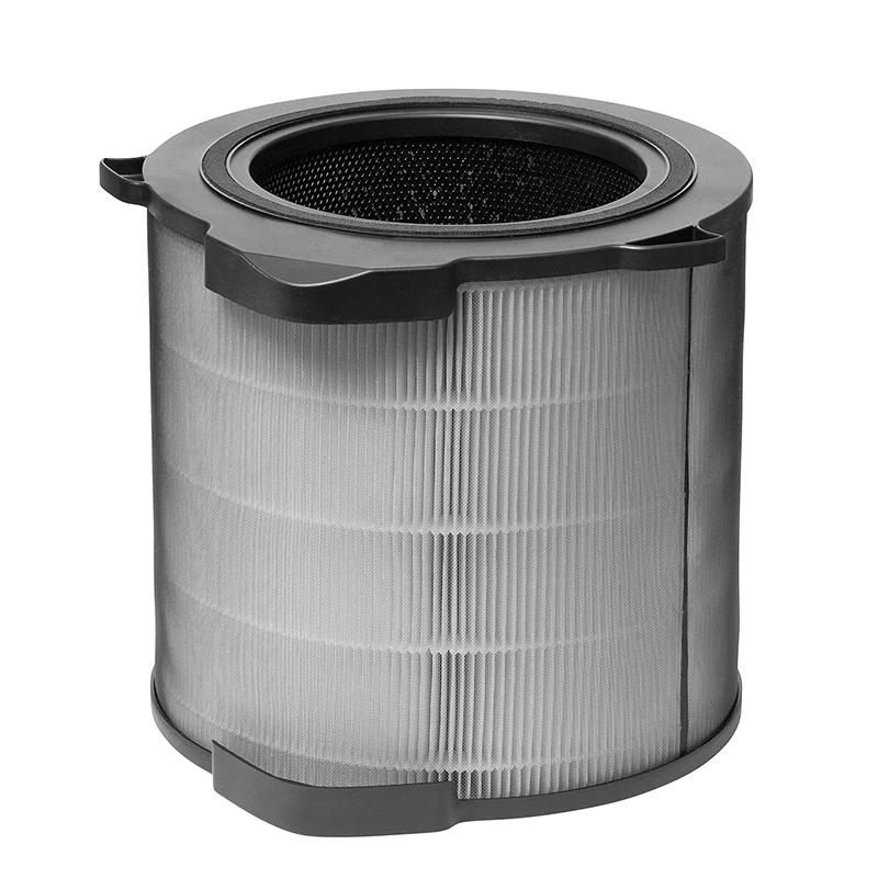 Очиститель воздуха для PA91-406DG PA91-406GY Electrolux A9 уход за EFDBTH4 EFDBRZ4 Breeze 360 угольный фильтр HEPA